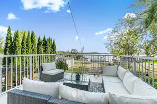 7327 Quinn Ave NW, South Haven, MN 55382 - Photo 33