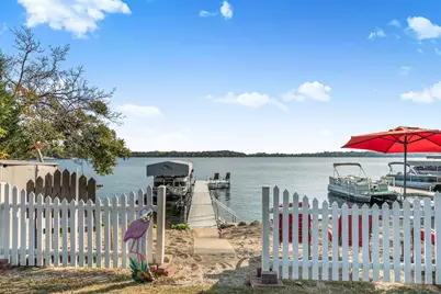 7327 Quinn Avenue NW, South Haven, MN 55382 - Photo 35