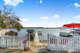 7327 Quinn Ave NW, South Haven, MN 55382 - Photo 35