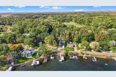 7327 Quinn Avenue NW, South Haven, MN 55382 - Photo 41