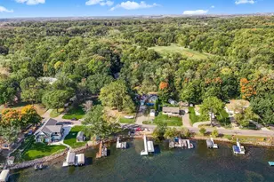 7327 Quinn Ave NW, South Haven, MN 55382 - Photo 41