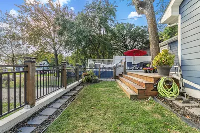 7327 Quinn Avenue NW, South Haven, MN 55382 - Photo 31