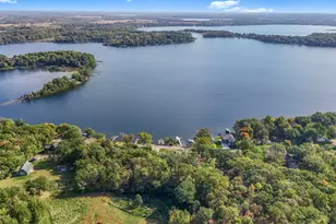 7327 Quinn Ave NW, South Haven, MN 55382 - Photo 5