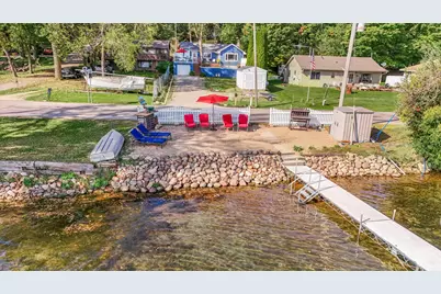 7327 Quinn Avenue NW, South Haven, MN 55382 - Photo 39