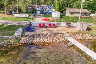 7327 Quinn Ave NW, South Haven, MN 55382 - Photo 39