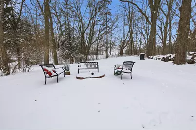 7327 Quinn Avenue NW, South Haven, MN 55382 - Photo 3