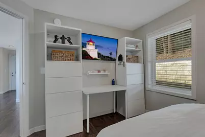 7327 Quinn Avenue NW, South Haven, MN 55382 - Photo 19