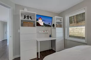 7327 Quinn Ave NW, South Haven, MN 55382 - Photo 19