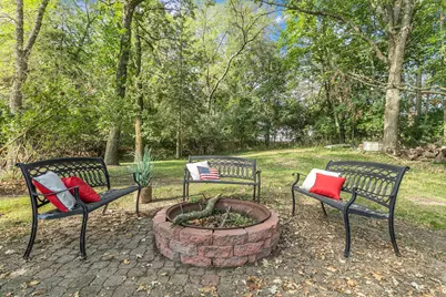 7327 Quinn Avenue NW, South Haven, MN 55382 - Photo 29