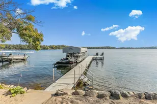 7327 Quinn Ave NW, South Haven, MN 55382 - Photo 7