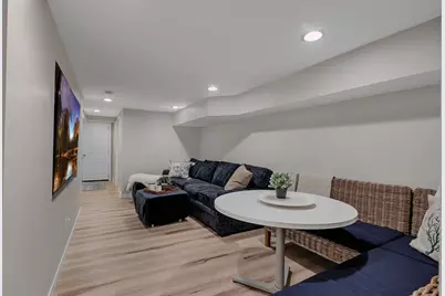 7327 Quinn Avenue NW, South Haven, MN 55382 - Photo 23