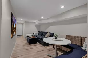 7327 Quinn Ave NW, South Haven, MN 55382 - Photo 23