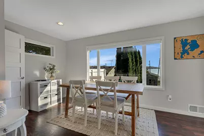 7327 Quinn Avenue NW, South Haven, MN 55382 - Photo 15