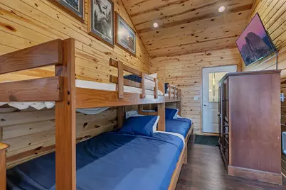 7327 Quinn Avenue NW, South Haven, MN 55382 - Photo 27