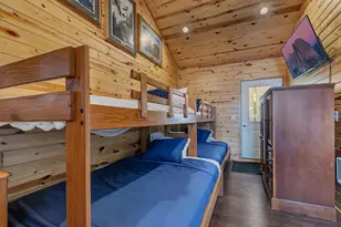 7327 Quinn Ave NW, South Haven, MN 55382 - Photo 27