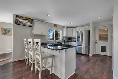 7327 Quinn Avenue NW, South Haven, MN 55382 - Photo 11