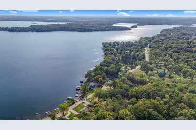 7327 Quinn Avenue NW, South Haven, MN 55382 - Photo 43