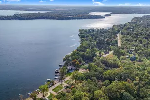 7327 Quinn Ave NW, South Haven, MN 55382 - Photo 43