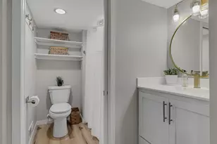 7327 Quinn Ave NW, South Haven, MN 55382 - Photo 25