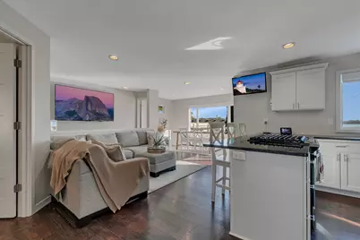 7327 Quinn Avenue NW, South Haven, MN 55382 - Photo 13