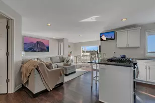 7327 Quinn Ave NW, South Haven, MN 55382 - Photo 13