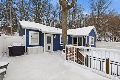 7327 Quinn Avenue NW, South Haven, MN 55382 - Photo 1