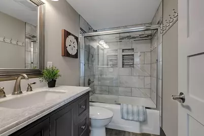 7327 Quinn Avenue NW, South Haven, MN 55382 - Photo 17