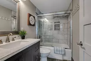 7327 Quinn Ave NW, South Haven, MN 55382 - Photo 17