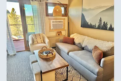 135 Bridge Run Lane #B, Lutsen Township, MN 55612 - Photo 7