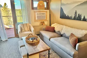 135 Bridge Run Ln, Lutsen Township, MN 55612 - Photo 7