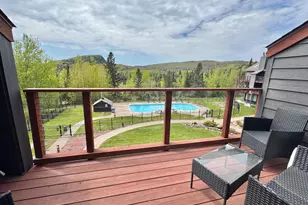 135 Bridge Run Ln, Lutsen Township, MN 55612 - Photo 21