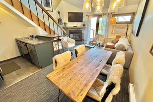 135 Bridge Run Ln, Lutsen Township, MN 55612 - Photo 5