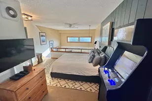 135 Bridge Run Ln, Lutsen Township, MN 55612 - Photo 17