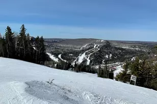 135 Bridge Run Ln, Lutsen Township, MN 55612 - Photo 29