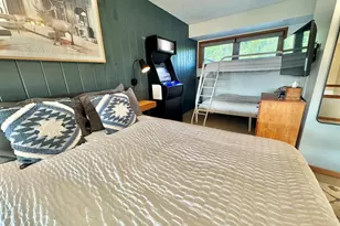 135 Bridge Run Ln, Lutsen Township, MN 55612 - Photo 15