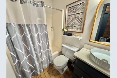 135 Bridge Run Lane #B, Lutsen Township, MN 55612 - Photo 5