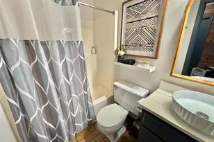 135 Bridge Run Ln, Lutsen Township, MN 55612 - Photo 5