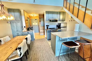 135 Bridge Run Ln, Lutsen Township, MN 55612 - Photo 3