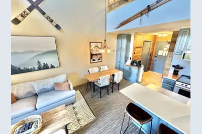 135 Bridge Run Lane #B, Lutsen Township, MN 55612 - Photo 11