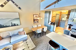 135 Bridge Run Ln, Lutsen Township, MN 55612 - Photo 11