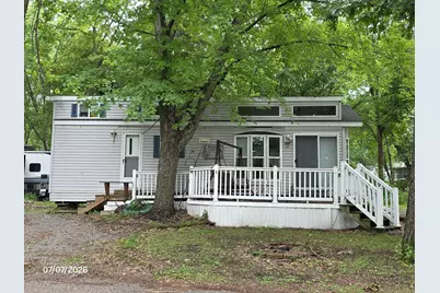2945 County Road 4 SW #118, Cokato, MN 55321 - Photo 31
