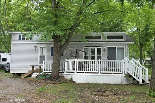 2945 County Road 4 SW, Cokato, MN 55321 - Photo 31