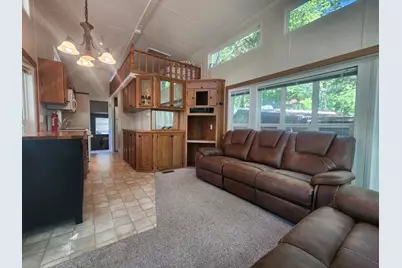 2945 County Road 4 SW #118, Cokato, MN 55321 - Photo 23