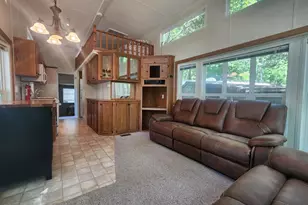 2945 County Road 4 SW, Cokato, MN 55321 - Photo 23