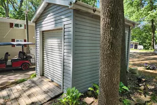 2945 County Road 4 SW, Cokato, MN 55321 - Photo 15