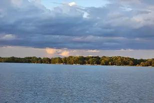 2945 County Road 4 SW, Cokato, MN 55321 - Photo 27