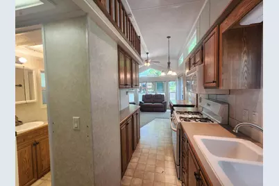 2945 County Road 4 SW #118, Cokato, MN 55321 - Photo 21