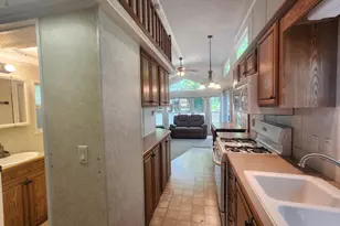 2945 County Road 4 SW, Cokato, MN 55321 - Photo 21