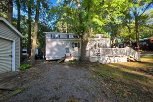 2945 County Road 4 SW, Cokato, MN 55321 - Photo 1