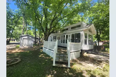 2945 County Road 4 SW #118, Cokato, MN 55321 - Photo 25